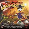 Download track The Richest Duck In The World (8-Bit Version)