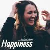 Download track For Happy Moments