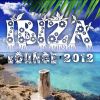 Download track Summer Rain (Hotel Del Mar Edit)