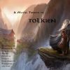 Download track Armies Of Valinor