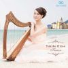 Download track Herz Und Mund Und Tat Und Leben, BWV 147 X. Jesus Bleibet Meine Freude (Arr. For Harp)