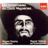Download track 09. Lohengrin - Act II - Allons Debout Compagne De Ma Honte Martial Singher Ma...