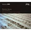 Download track 15. Sinfonia N. 10 Si Bemol Mayor - III. Allegro