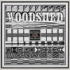 Download track Woodshed