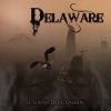 Download track Delaware