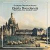 Download track 8. Johann Adolf Hasse: Sinfonia In D Major - III. Presto