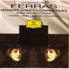 Download track 03 César Franck - Sonate Pour Violon Et Piano # 3