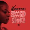 Download track Second Choice