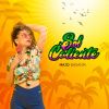 Download track Sol Caliente
