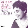 Download track Fauré: 4 Mélodies, Op. 39: No. 4, Les Roses D'Ispahan