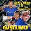 Download track Ohne Limit