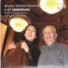 Download track Schumann: Sinfonie Nr. 4I. Ziemlich Langsam, Lebhaft