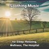 Download track Soothing Music, Pt. 55