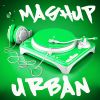 Download track Burn It Up (MAG X Mashup) [Intro Clean]