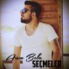 Download track Bu Şehir