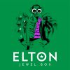 Download track Elton's Song (Remastered 2003)
