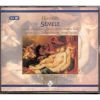 Download track Semele: Act III Sc. The Last. Recitative & Aria (Apollo, Chorus)