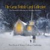 Download track A Child Is Born In Bethlehem