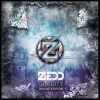 Download track Breakn' A Sweat (Skrillex & The Doors) (Zedd Remix)