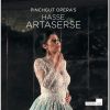 Download track Artaserse, Act III Scene 10 Ferma, Ò Germano (Live)