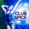 Download track Morning Sun (Club Mix)