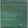 Download track Konig Stephan Overture Op. 117 In E - Flat Major