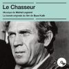 Download track The Final Chase (Bande Originale Du Film Le Chasseur)