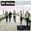 Download track You & I (Piano Version)
