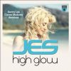 Download track High Glow (Ciaran McAuley Remix)
