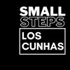 Download track Small Steps