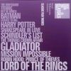 Download track Harry Potter And The Philosopher-S Stone Harrys Wondrous WORLD