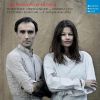 Download track (16) [Johanna Seitz, Markus Märkl, Dorothee Oberlinger, Vittorio Ghielmi] Suite In A Minor - III. Courante
