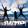 Download track Jump (Radio Edit)