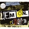 Download track Lemon Tree