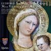 Download track Ave Maria, Ancilla Trinitatis - Et Impetra Nobis Omnium