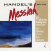 Download track 1. MESSIAH Oratorio In Three Parts HWV 56 - PART ONE. Overture