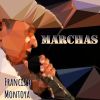 Download track Marche Militaire
