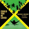 Download track Could You Be Loved (Extended Mix)