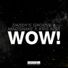 Download track Wow Extended Mix