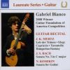 Download track 06 - Violin Sonata No. 3 In C Major, BWV 1005 (Arr. For Guitar) - I. Adagio