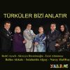 Download track Türküler Bizi Anlatır