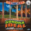 Download track Quebraditas Sensacionales # 2: La Caderona (La Petacona) / El Coco No