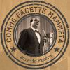 Download track Comme Facette Mammeta