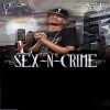 Download track Sex N Crime