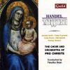 Download track 15. No. 15. Recitative Soprano: And The Angel Said Unto Them