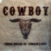 Download track Cowboy (Congorock Remix)
