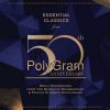 Download track Serenade In G Major, K. 525 