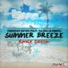 Download track Summer Breeze (Tauro Mix)