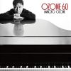 Download track Piano Concerto In G Major, M. 83: 2. Adagio Assai
