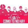 Download track Como Tu No Hay (Electro Mambo Remix)